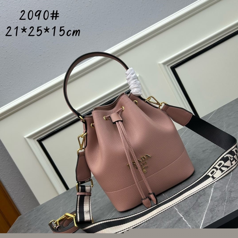 Pra*a satchel bags